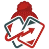TuqueTCG